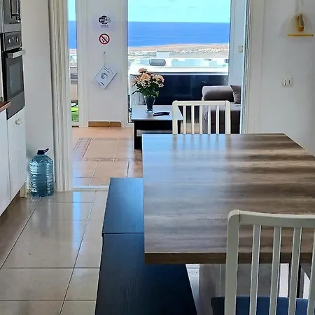 Vista Mar Ii, Sea Views, 600mbit Dsl, 280 Sqm, Whirlpool, Gaming Mm Villa