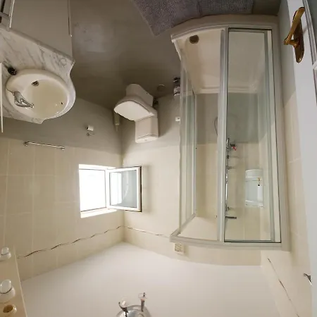 Vista Mar Ii, Sea Views, 600mbit Dsl, 280 Sqm, Whirlpool, Gaming Mm ヴィラ